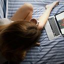 Alicia López Blanque