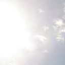 Diego Santillan Navarro