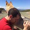 Àlex Garcia Romaguera