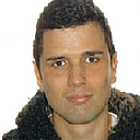 Hector Bautista Peral