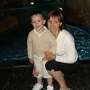 Marcos Garcia-Arroba Horcajada