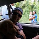 rodrigo_21