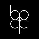 Byron Cevallos Fuenmayor