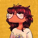 Mariana Salazar Ramirez