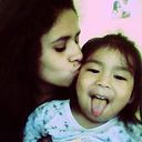 Karen Ramirez Hinostroza