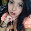 Emily Uriola Raymond