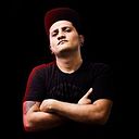 Andres Martinez Avila