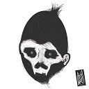 Michel Aguilar Rivera