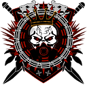 Juan Arboleda Pérez