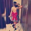 Marta VelBo