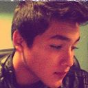 Bryan Arath Rodriguez Suarez