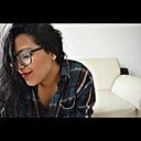 Ana De La Cruz Giron