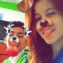 Oscar Israel Zuñiga