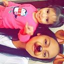 Maria De Lourdes Martinez Martinez