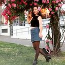 Maria Fernanda Ravanal Barraza