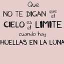 Julian David Loaiza Agudelo