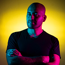 Carlos Sánchez Mejía