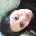 Bianca Valladares Ulloa