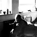 Frederico Pompeu da Silva