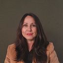 LINDA RODRÍGUEZ MANRIQUE