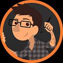 Sergio Moreno Peñalver