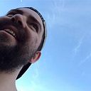 Pedro Carter Salazar