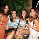 Ana Sáenz de Tejada