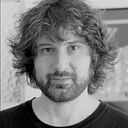 Fernando Domínguez Cózar