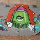 Gumer Del Aguila Rodrigo