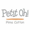 Petit Oh!