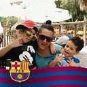 Yolanda Gustabo Trilles