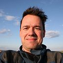 Marcos Sagrado Strik