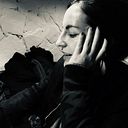 Javiera Gaete Fontirroig