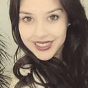 SILVIA SÁNCHEZ ARROYO