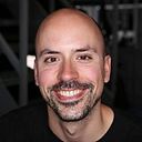 David Fischer Baglietto