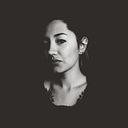 Natalia Castro Mendoza