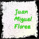 Juan Florez Suarez