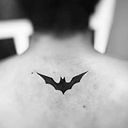 Marcos David Ramírez García