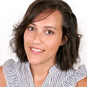 Cristina Castellano García