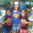 Juan David Gomez Ebratt