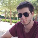 Antonio Guerra Ávila