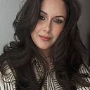 Sara Rodriguez Correa