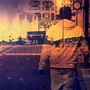 Rodrigo De León Correa