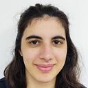 Estefanía Montes Carrellán