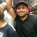 John Jairo Henao Mira