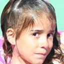 Agustina Laura Eguivar