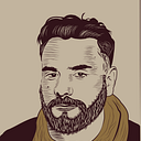 Miguel Angel González Sanguino