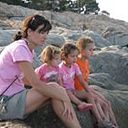 Yolanda Velasco Garcia