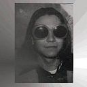 César González Valdez