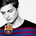 एलेक्सिस बेगा